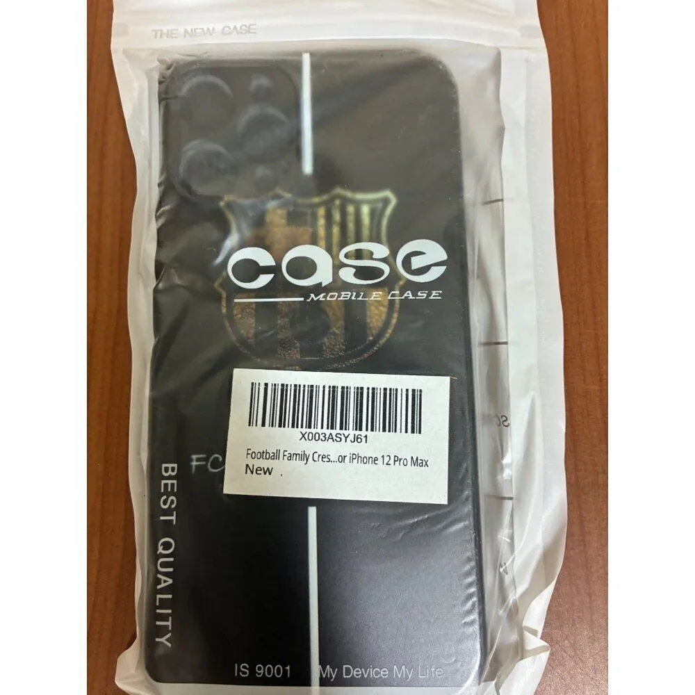N/A item new